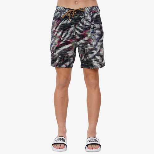 The North Face Class V Ripstop Boardshort