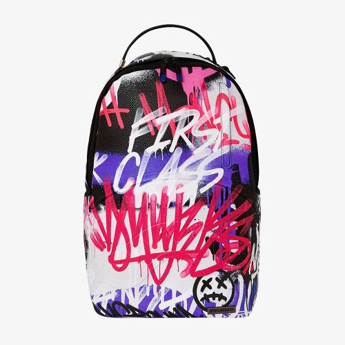 Brands like outlet sprayground