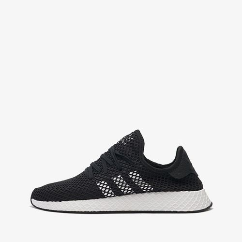 Adidas original hotsell deerupt runner shoes