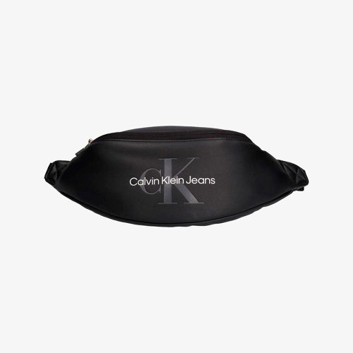 Calvin Klein Monogram Soft Waistbag