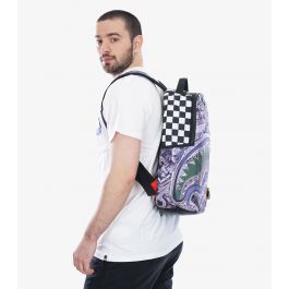 nascar sprayground