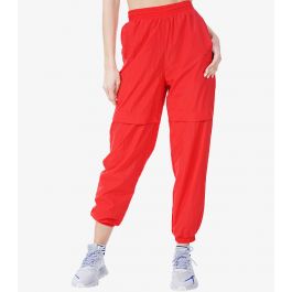 Adicolor sliced discount trefoil sweat pants