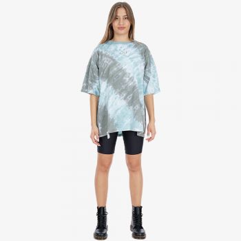 Reinders shirt 2024 tie dye