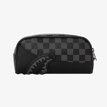 Sprayground pencil outlet case