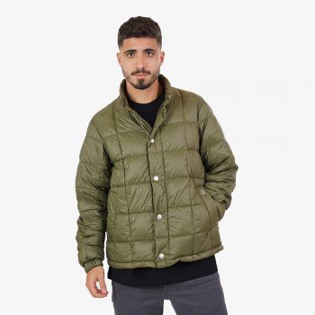 Polar Skate Lightweight Puffer | Casual Ρούχα, Παπούτσια & Αξεσουάρ