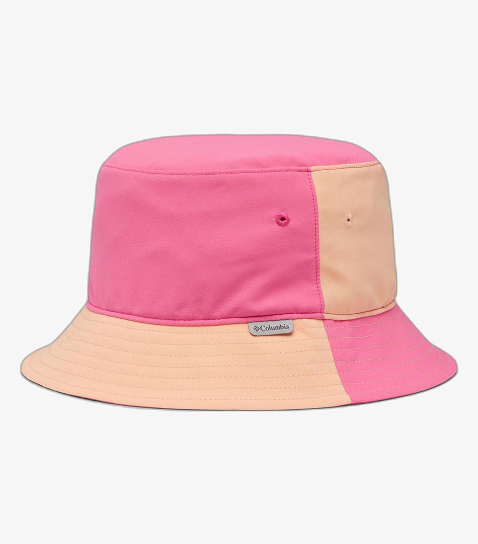 Columbia™ Bucket Hat