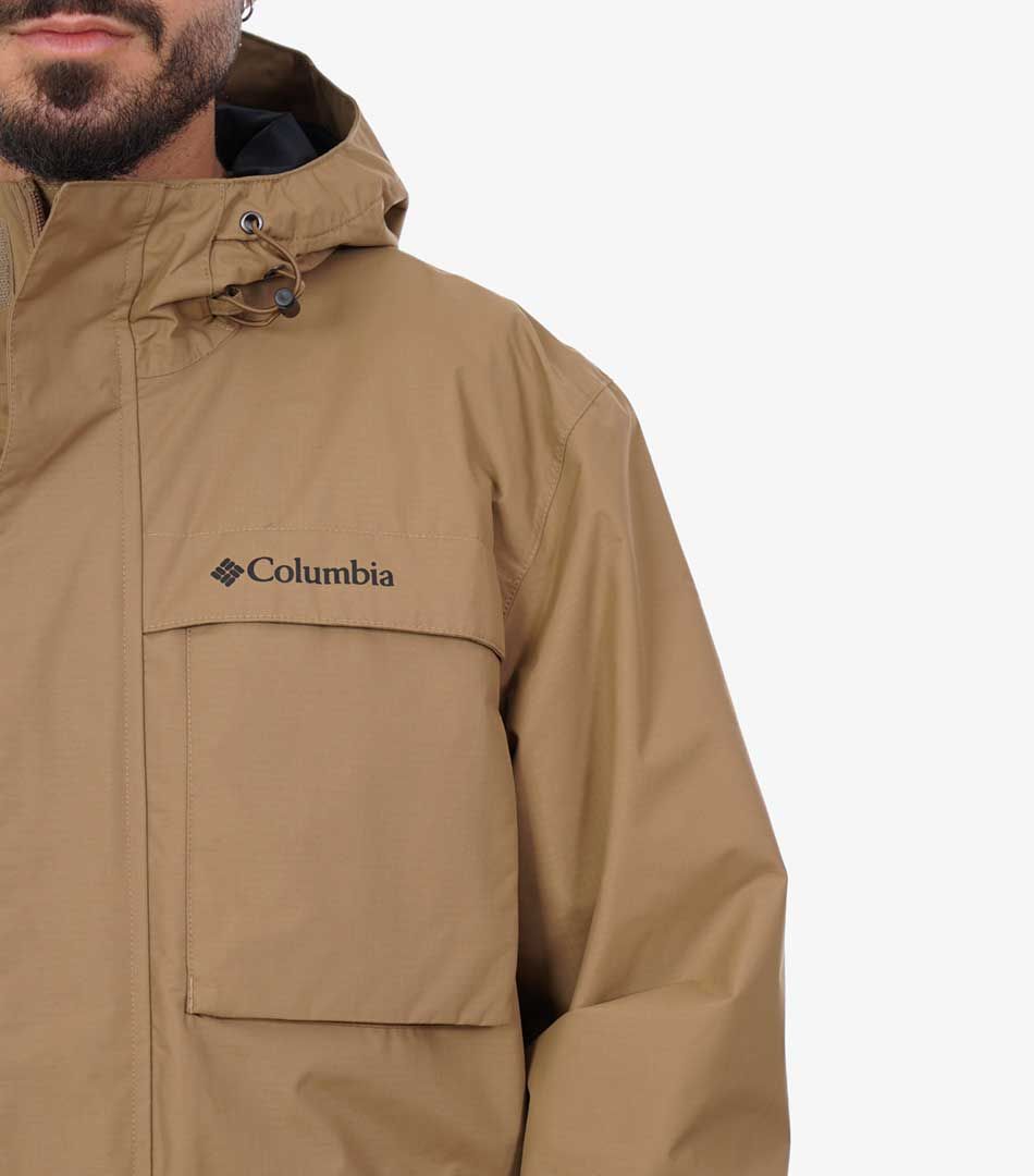Columbia Outdoor Landroamer™