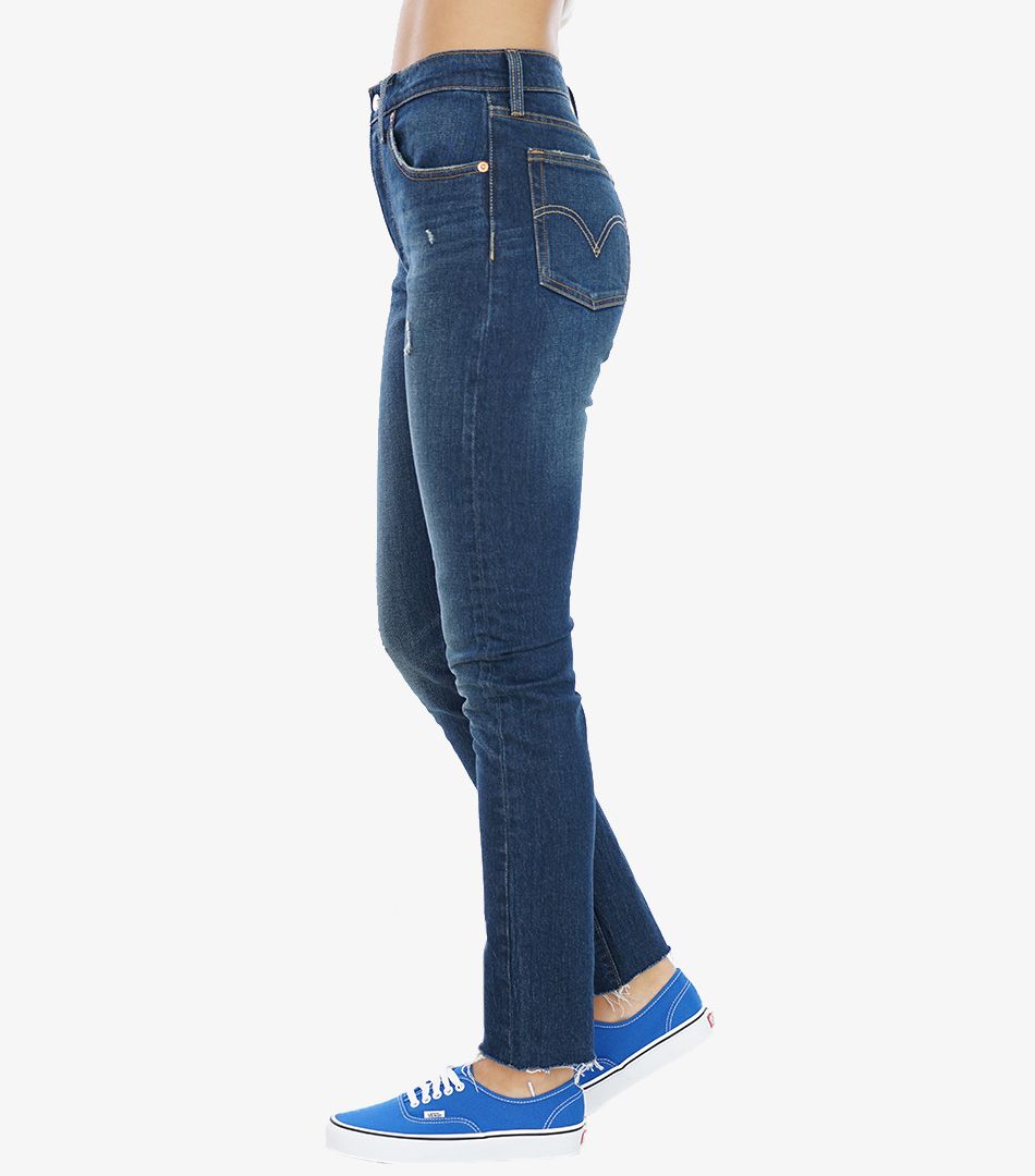 Levi's 501 skinny on sale filiforme