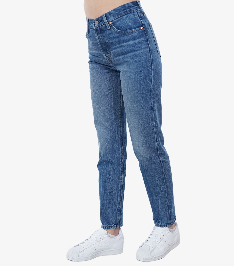 Levi's® 501® '81 Jeans