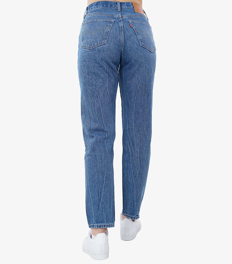 Levi's® 501® '81 Jeans