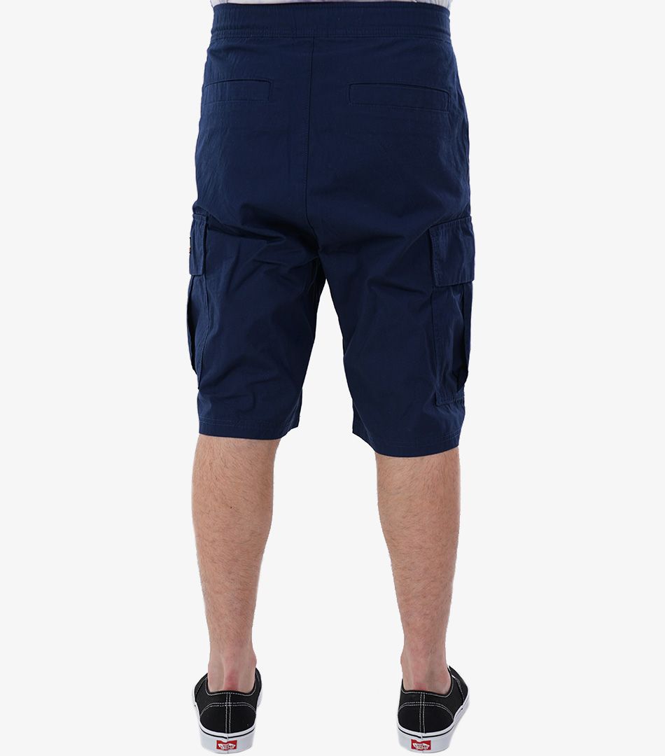 Napapijri N-Dru Cargo Shorts