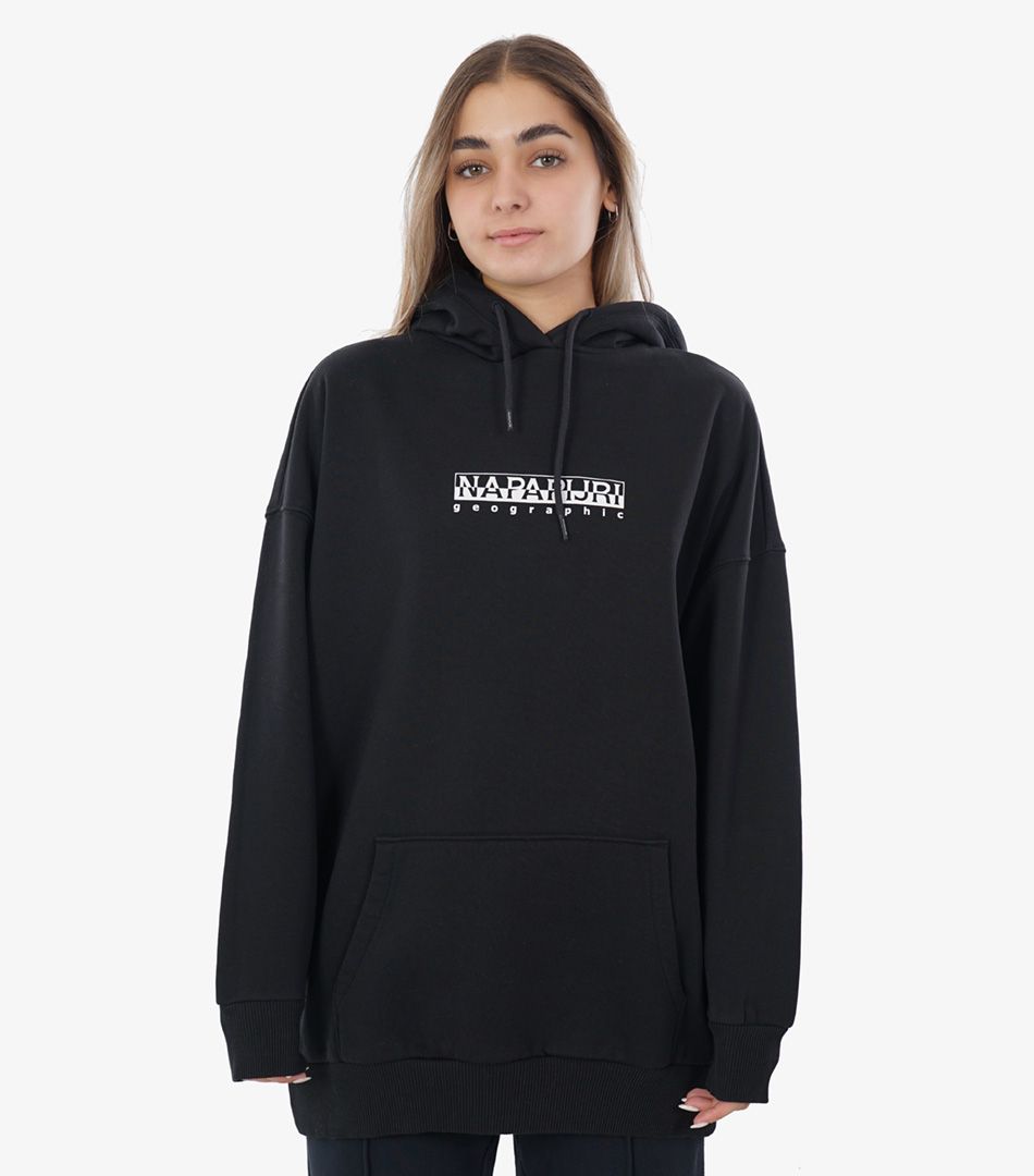 Napapijri B-Box H W 2 Hoodie