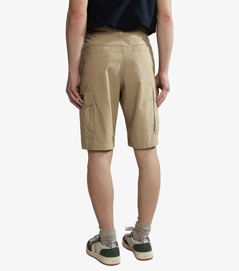 Napapijri Maranon Cargo Shorts