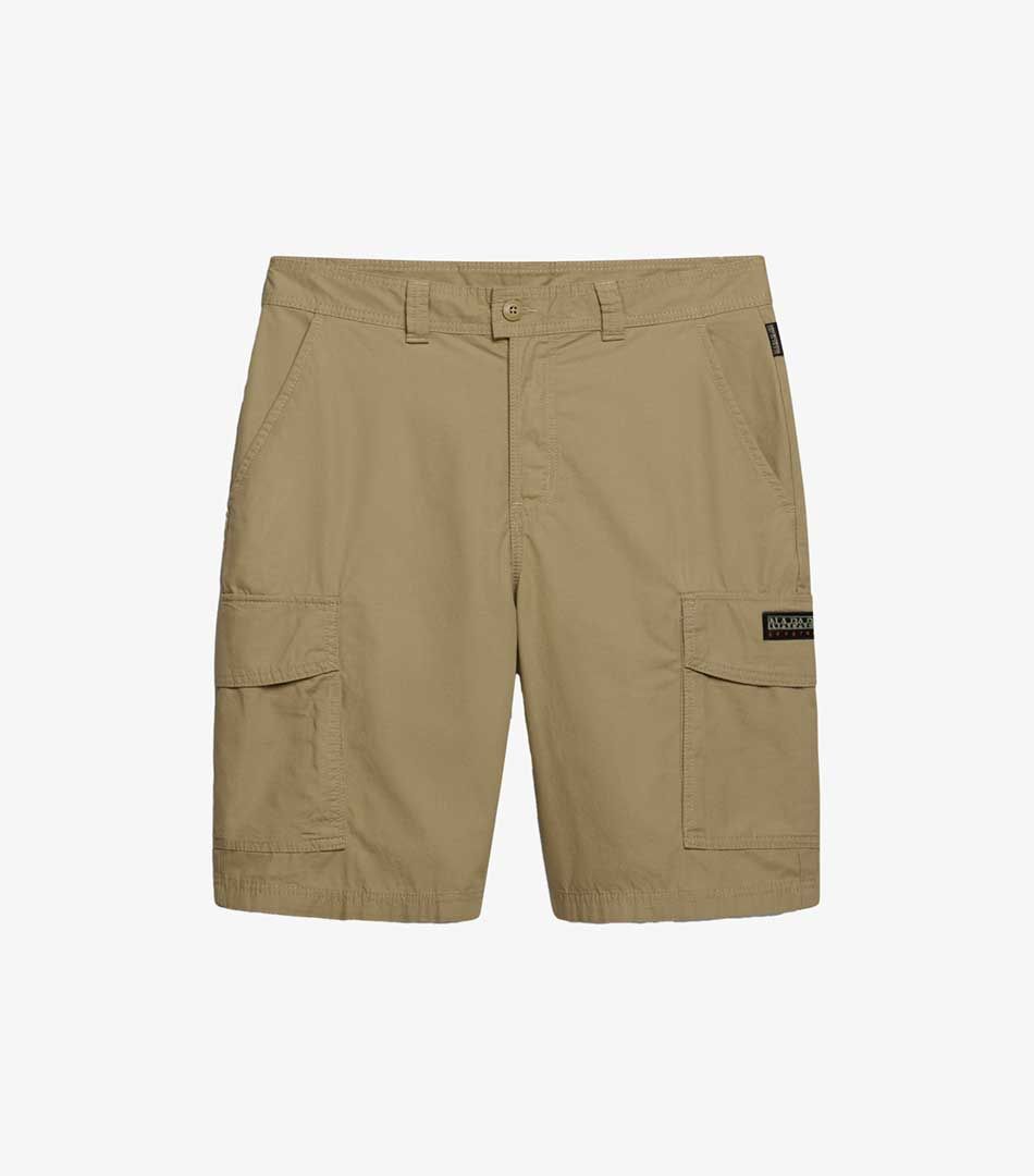 Napapijri Maranon Cargo Shorts