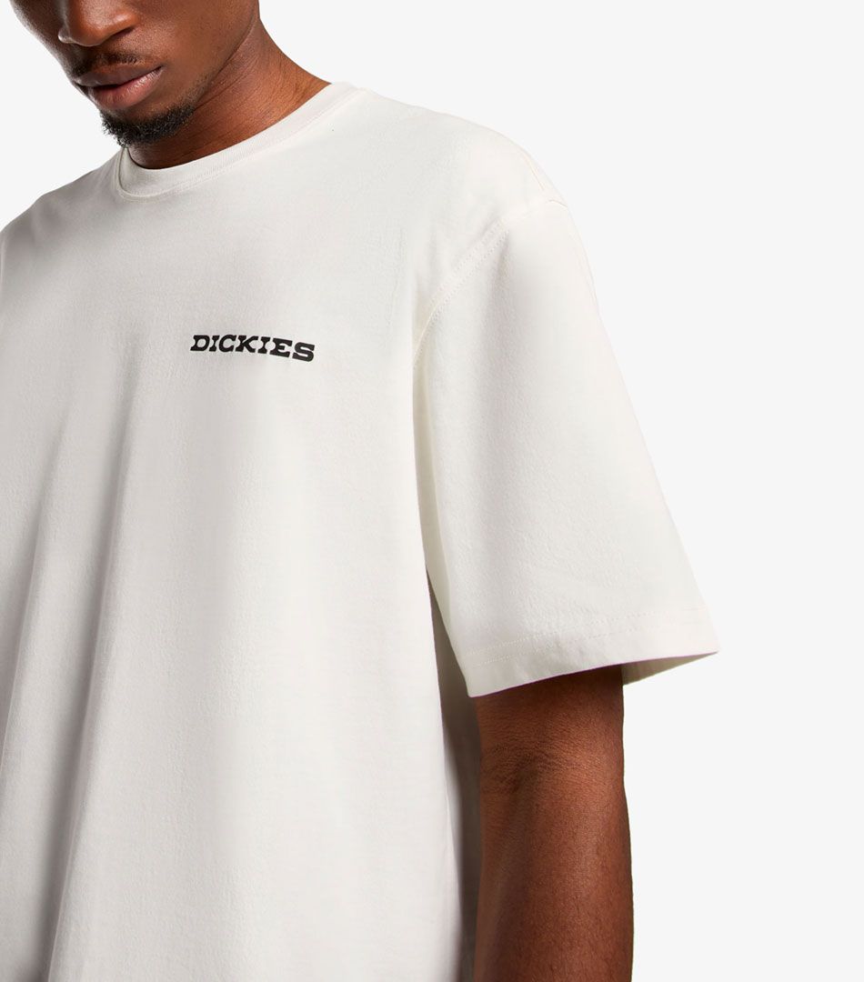 Dickies Landscape T-Shirt