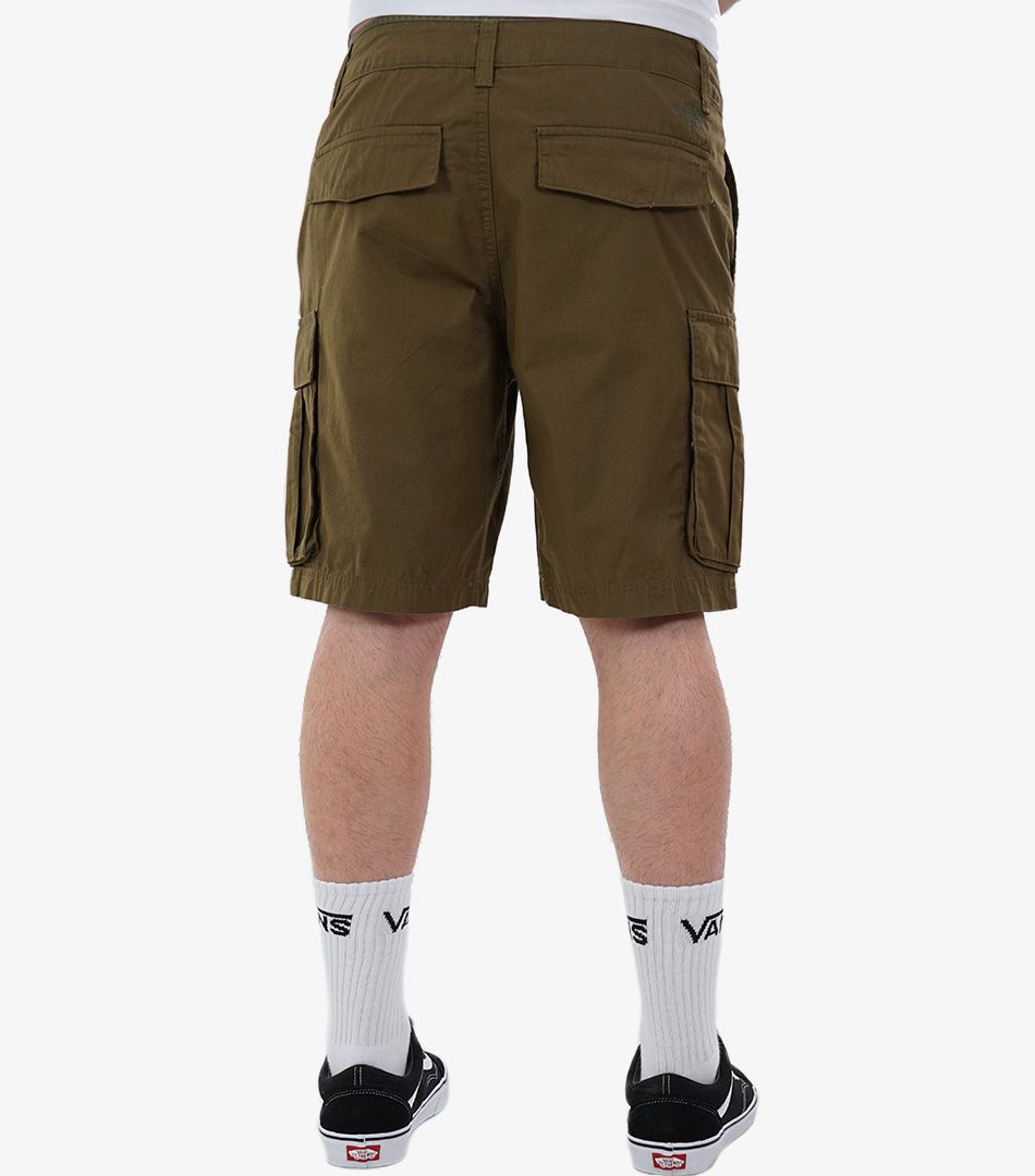 The North Face Anticline Cargo Short