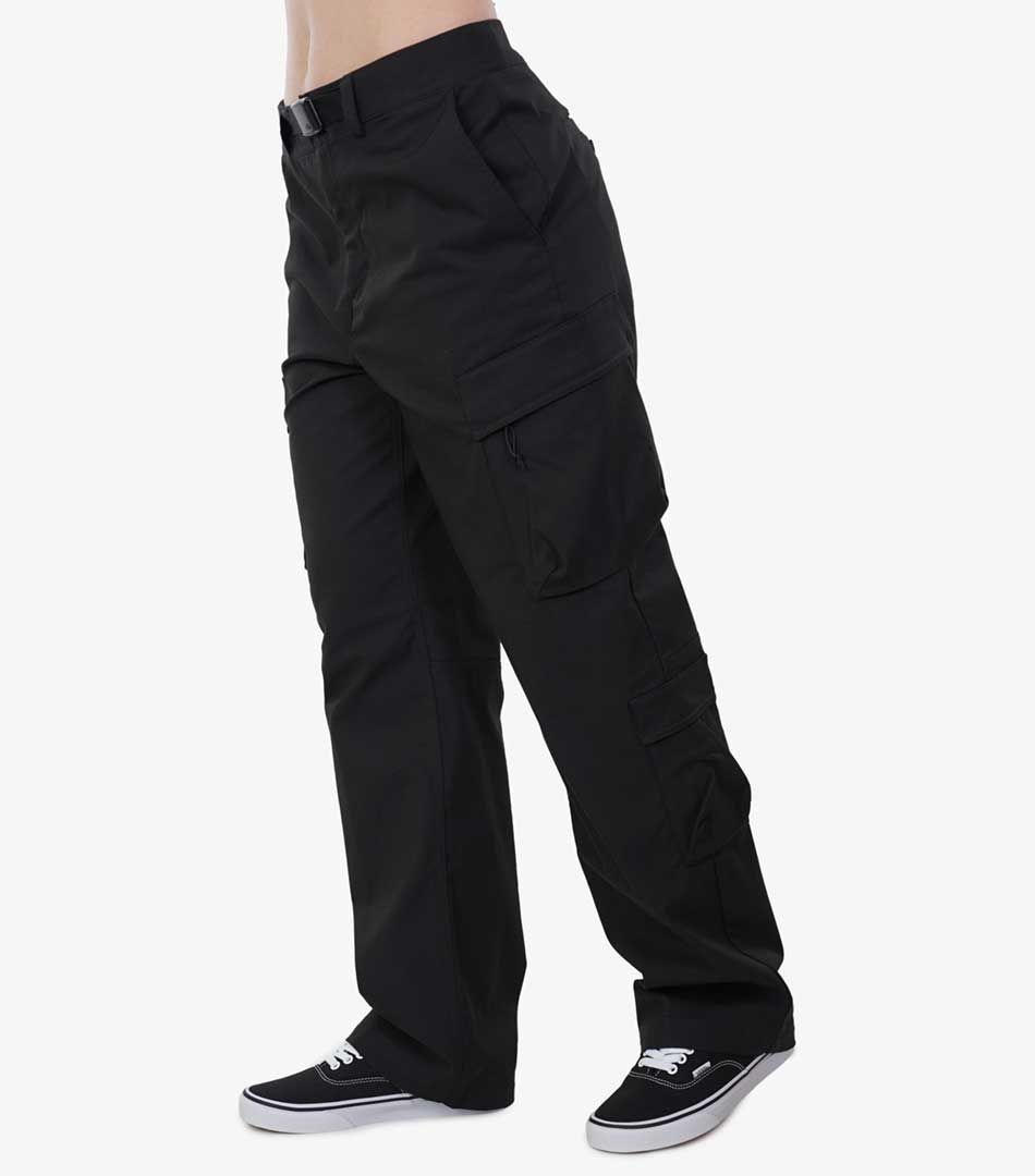 The North Face Tonegawa Loose Cargo Trousers