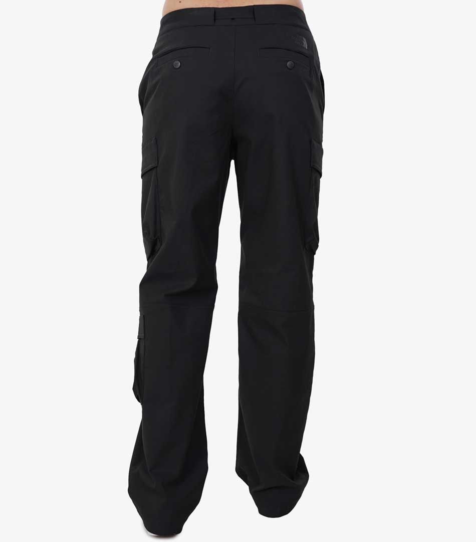 The North Face Tonegawa Loose Cargo Trousers