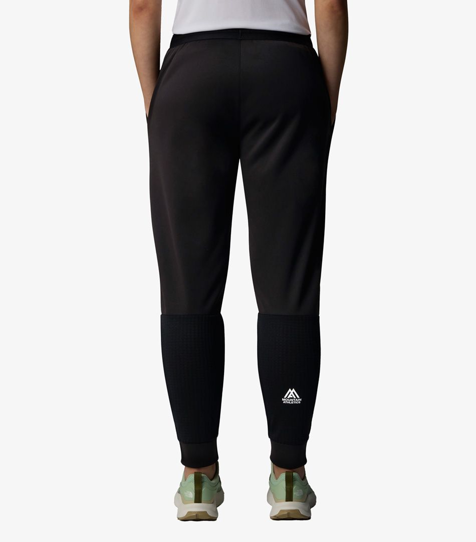 The North Face Mountain Athletics Fleece Joggers