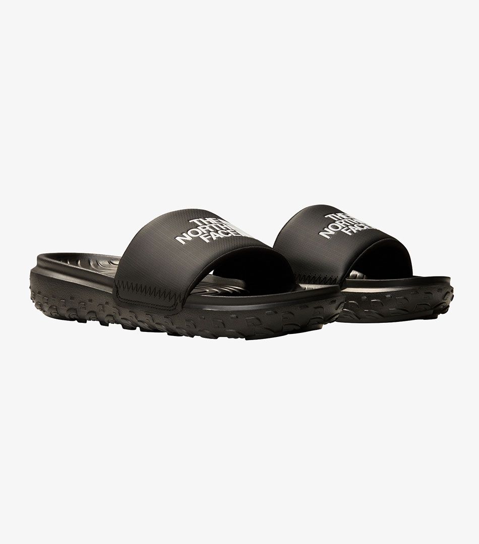 The North Face Never Stop Cush Slide