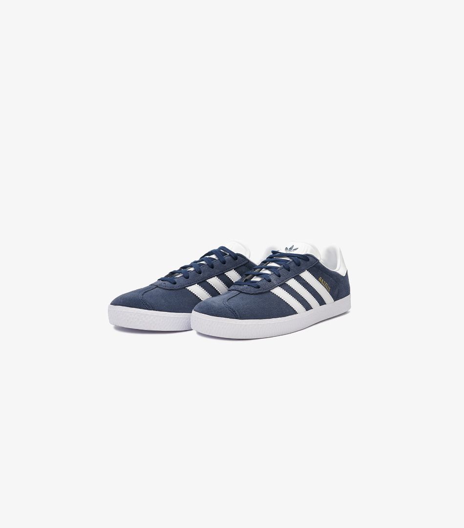 Adidas Original Gazelle J