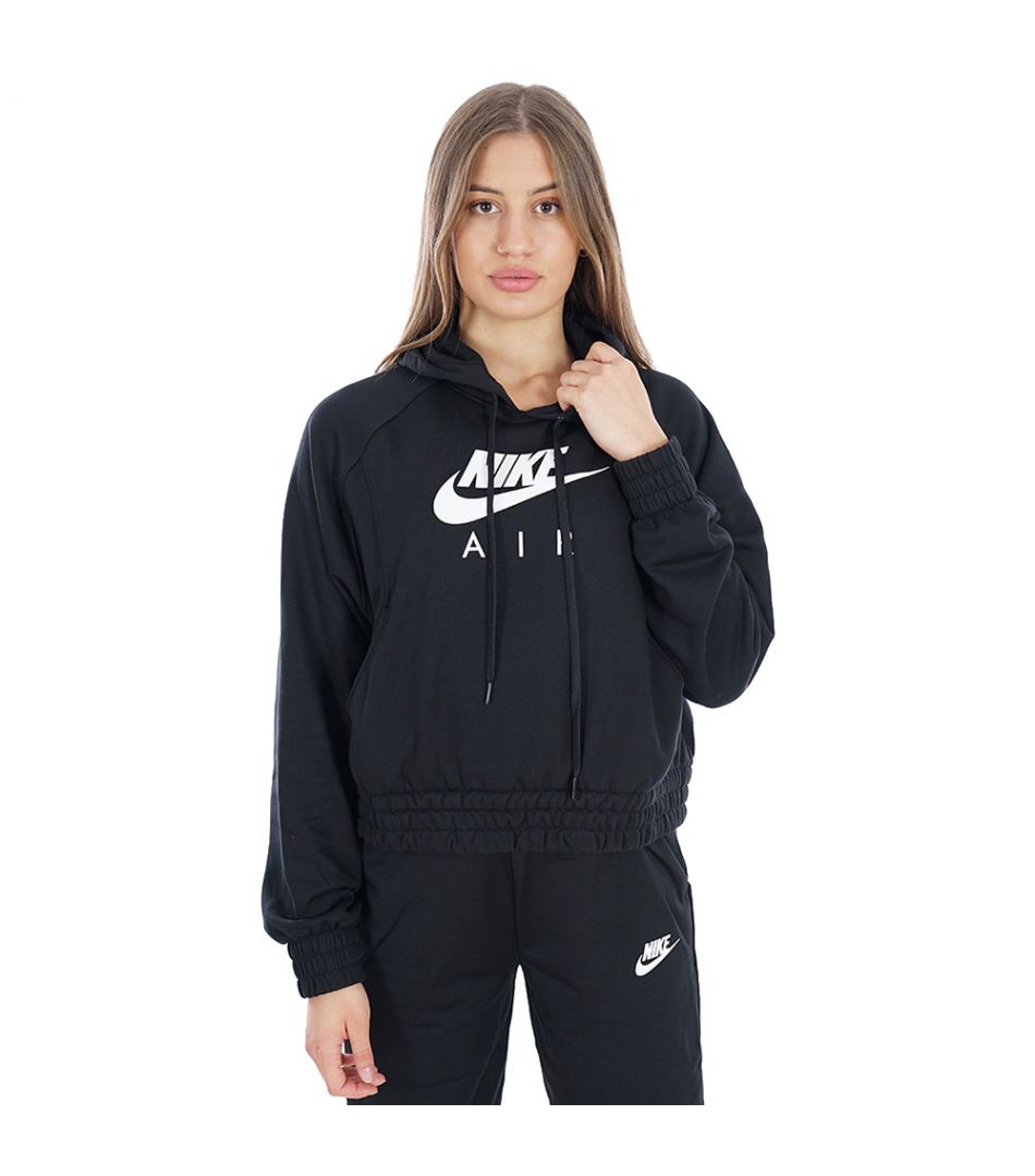 Nike casual outlet hoodie