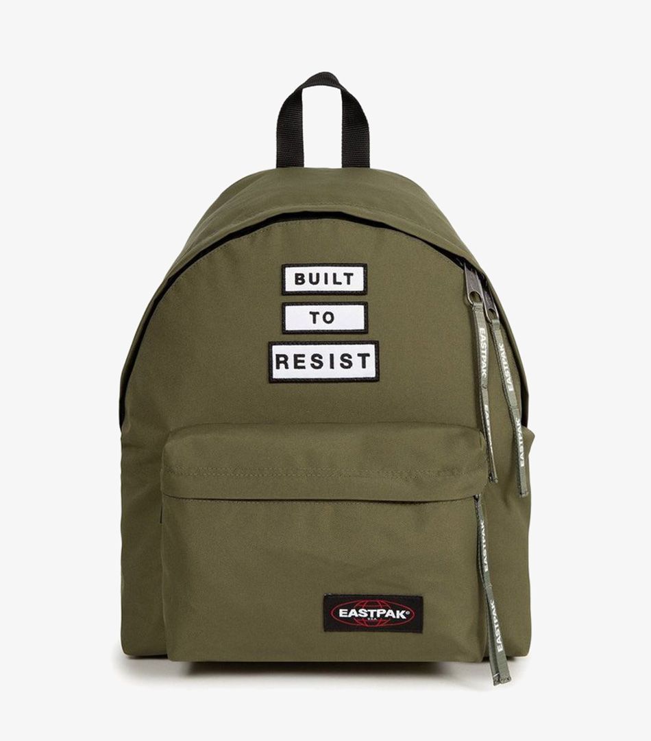 Eastpak pub clearance