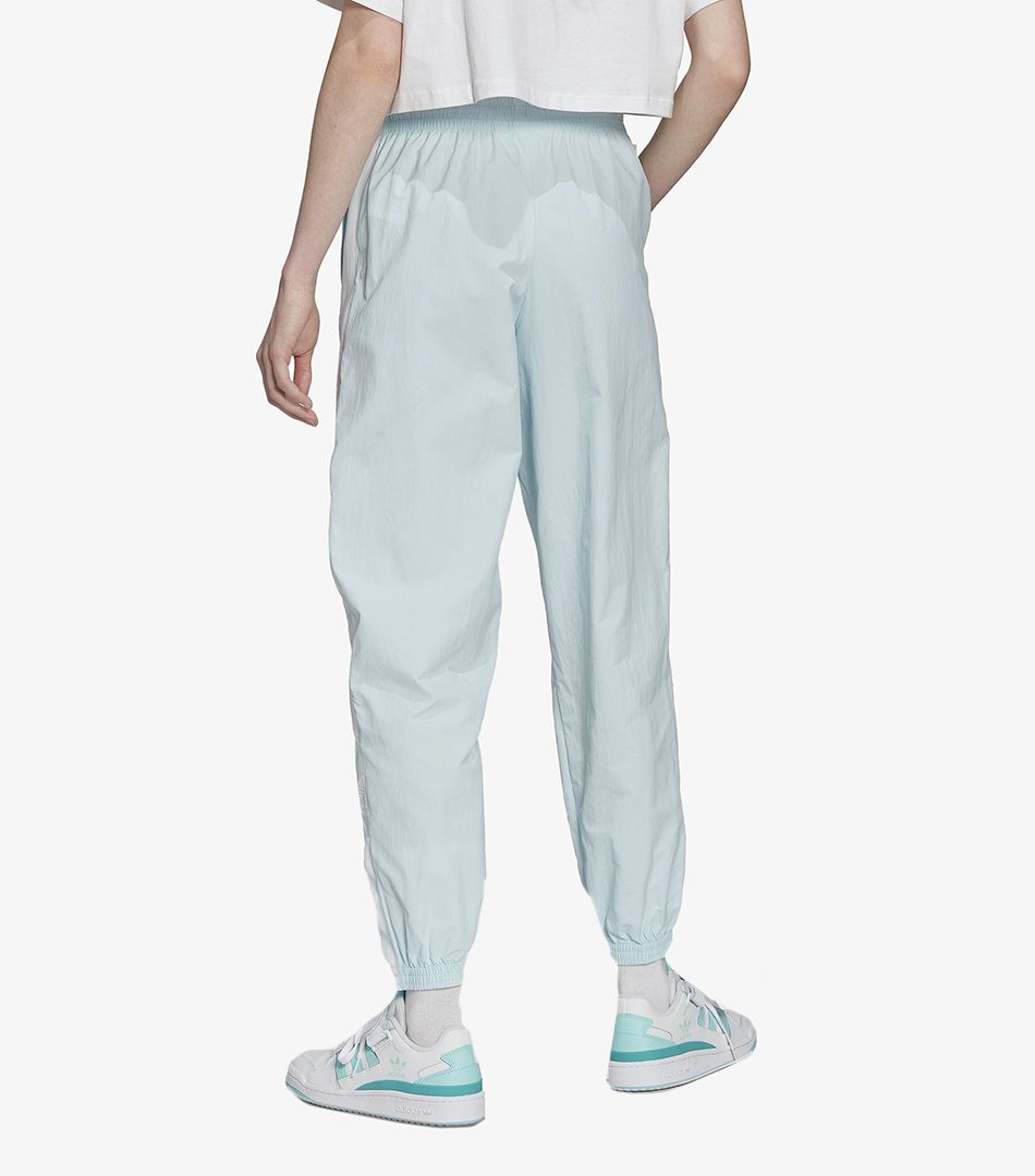 adidas originals Lock Up Track Top/Pants