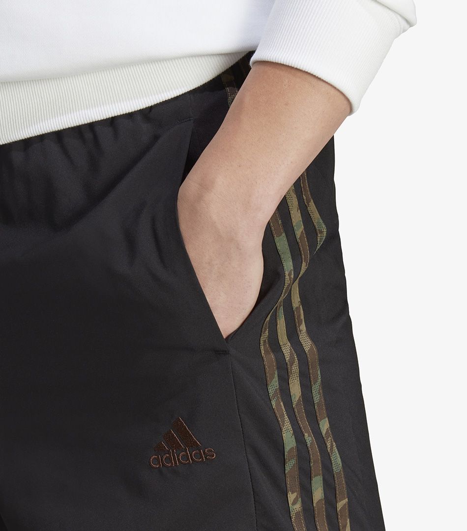 Adidas Aeroready Essentials Chelsea 3-Stripes