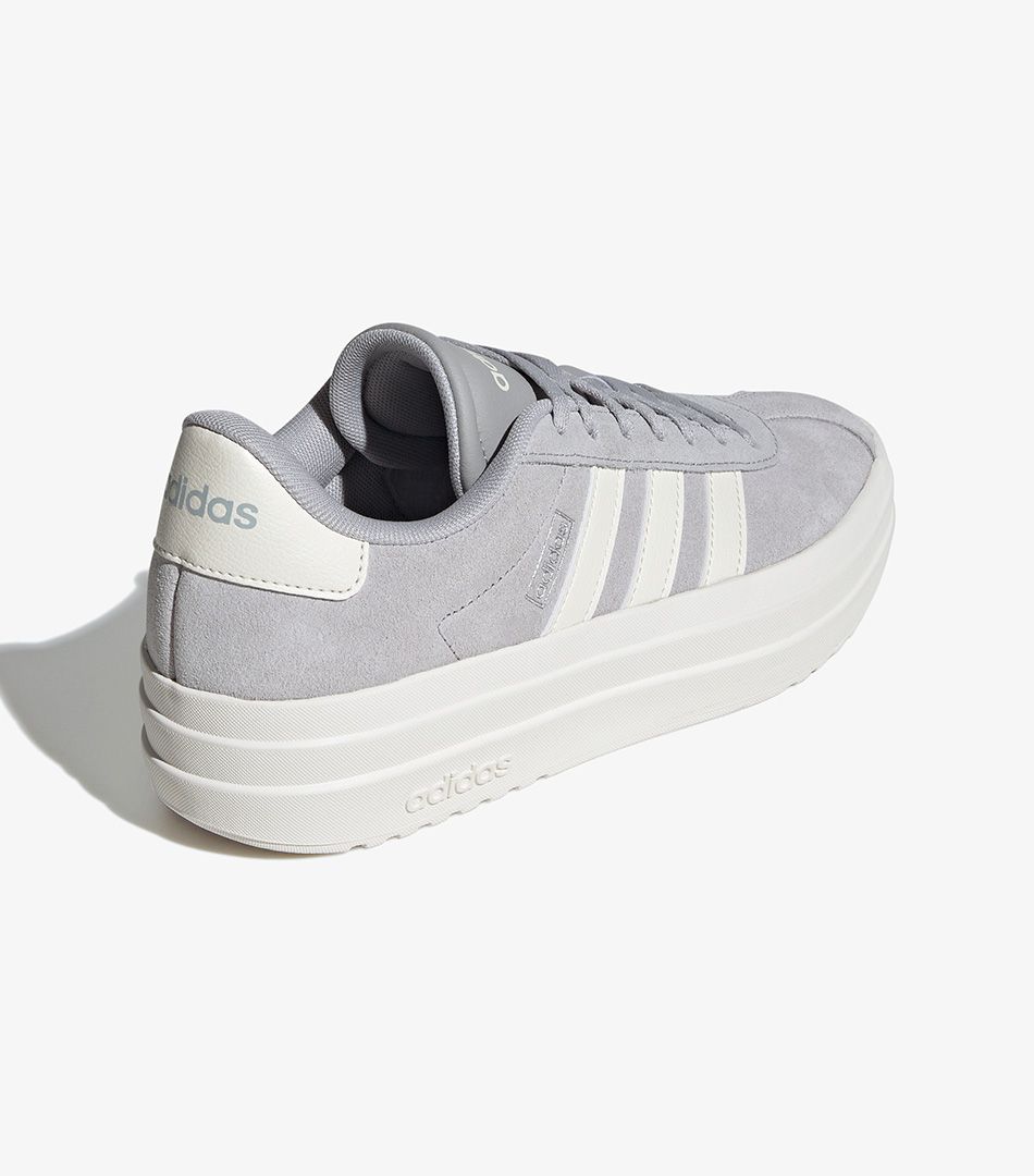 Adidas VL Court Bold