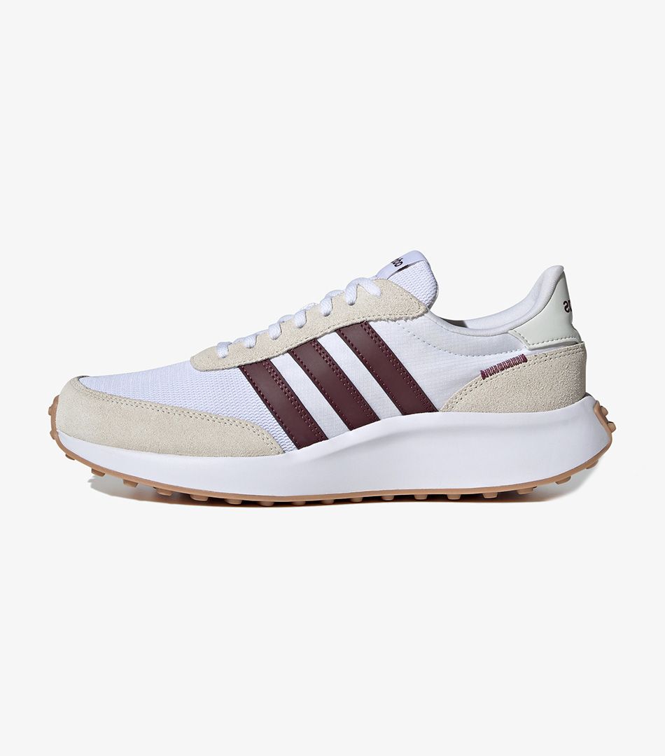 Adidas Run 70's