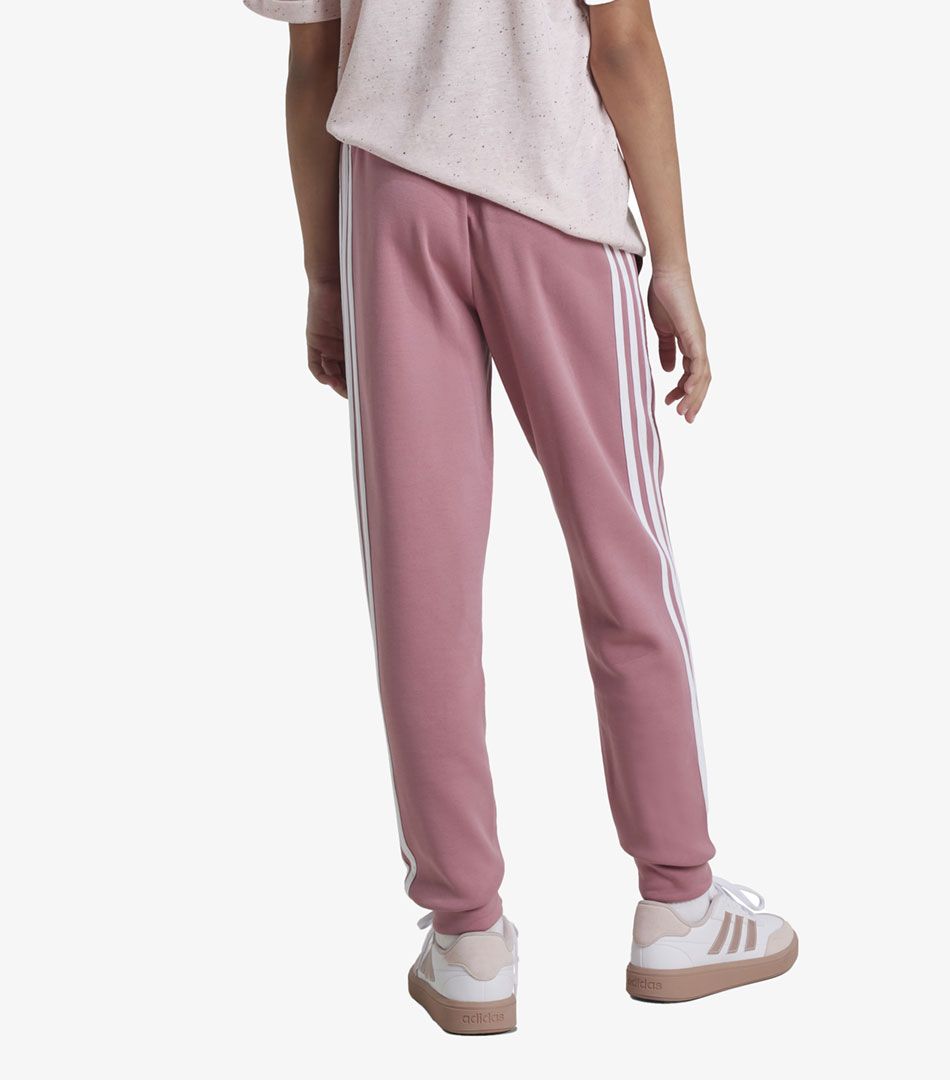 Adidas Future Icons 3-Stripes Sweatpants