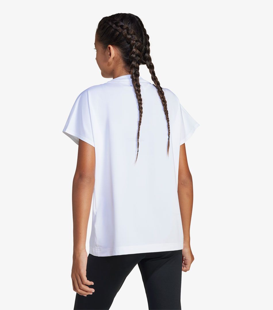 Adidas Winter T-Shirt