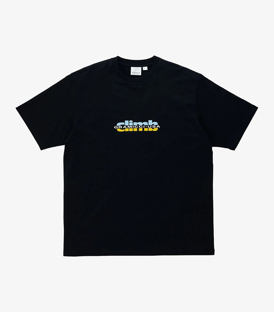 Gramicci Climb Tee